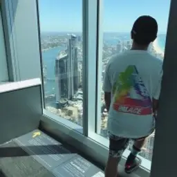 Armstrong_inactive40198