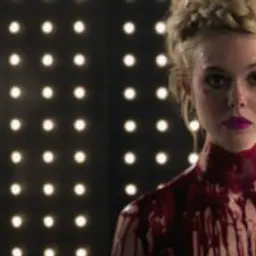 clique_inactive40239