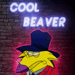 coolbeaver