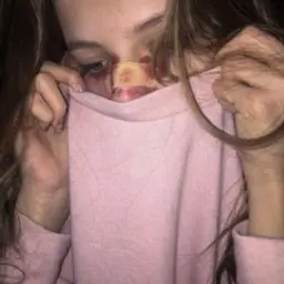 MaN1aK_inactive40465