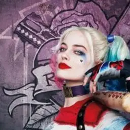 joker_1_inactive40477