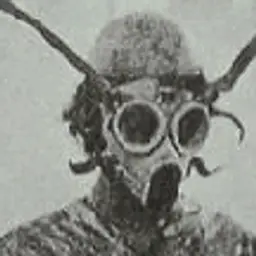 Shmonka_inactive40652