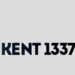 kenT1337_inactive40698