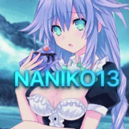 naniko13