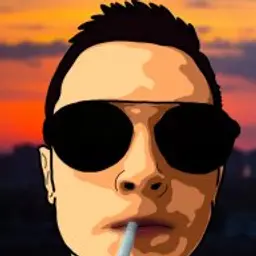 Douglas_inactive40986