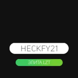 heckfy21
