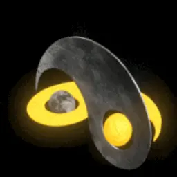 Warning_inactive41273