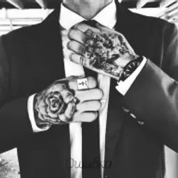 Ошибка_inactive41279