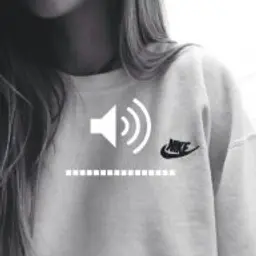 Search_inactive41474