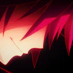 Lutcian_inactive41486