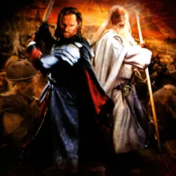 stifler_inactive41562