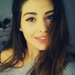 IMASHEV_inactive41807