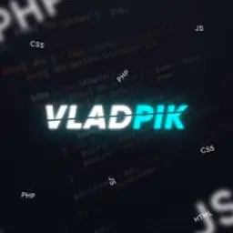 vladpik