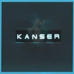 KanSeR_inactive42265