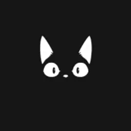 INOZEMEC_inactive42435