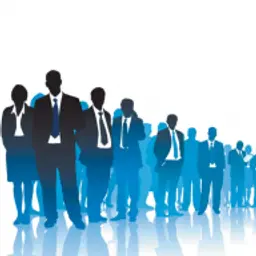 Alemger_inactive42757