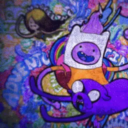 kaktak_inactive42973