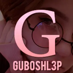 GuBoShl3P