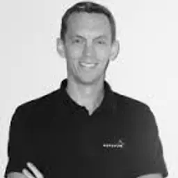 Thread_inactive43294