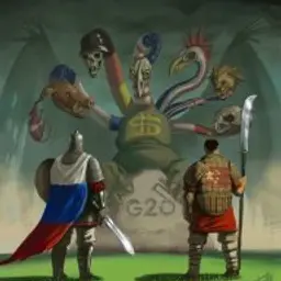 GeorgBel_inactive43323