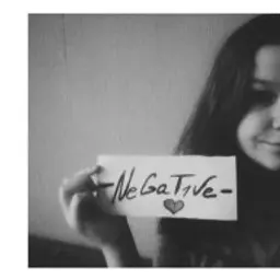 NeGaT1Ve_inactive43325