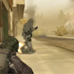 alex2000_inactive43642