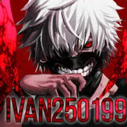 ivan250199