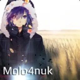 Molo4nuk