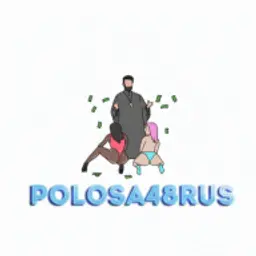polosa48rus