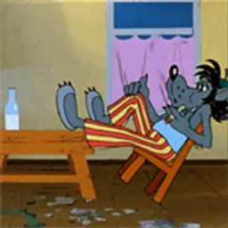 SmeTana_inactive43947