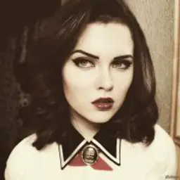 AloneStar_inactive44111