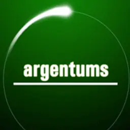 argentums