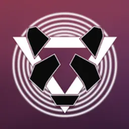 Face1337_inactive44660