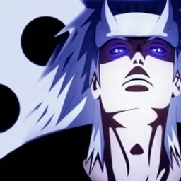 Freedom_inactive44887