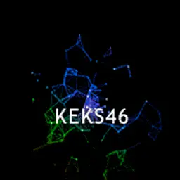 Keks46