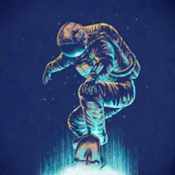 KOCMOHABT_inactive45226