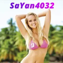 SaYan4032