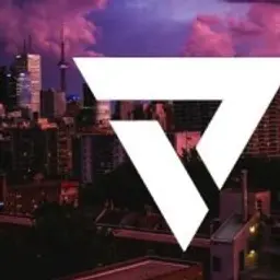 fantQm_inactive45628