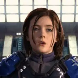 JPG_inactive_inactive