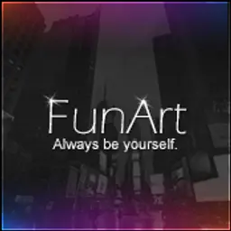 FunArt_inactive