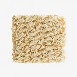 Дошик_inactive46211