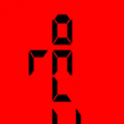 KopoHa_inactive46332