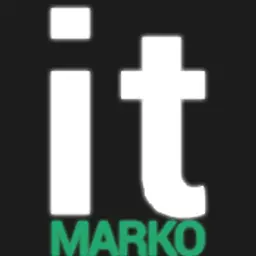 itMARKO