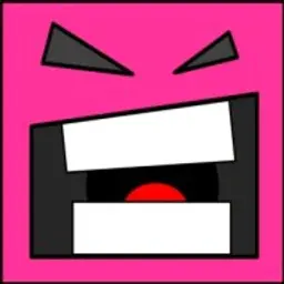 Cross_inactive_inactive