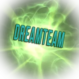 dreamteam_inactive