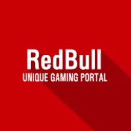 RedBull_inactive46706