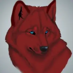 Red_Wolf