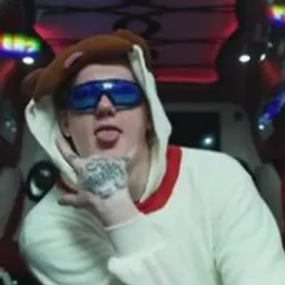 DanilGl_inactive46944