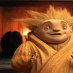 песочник46994