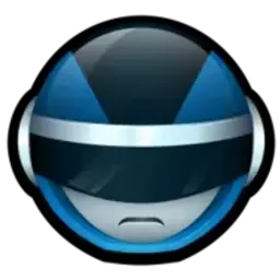 sergey121212_inactive47000